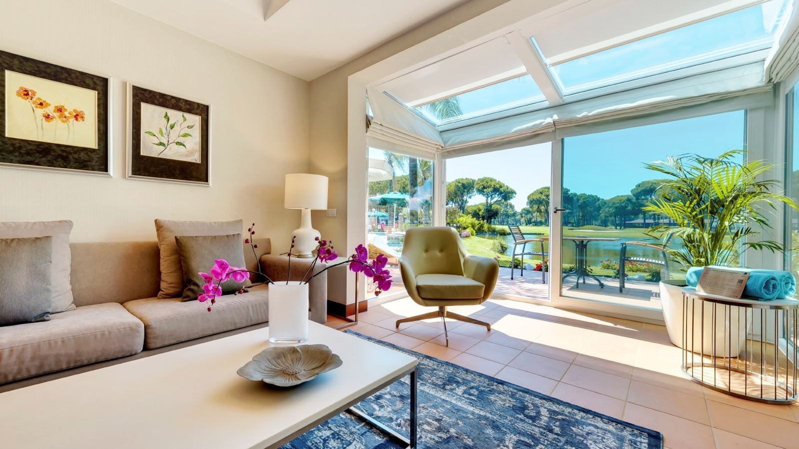 rooms-bungalow-classic-bun1