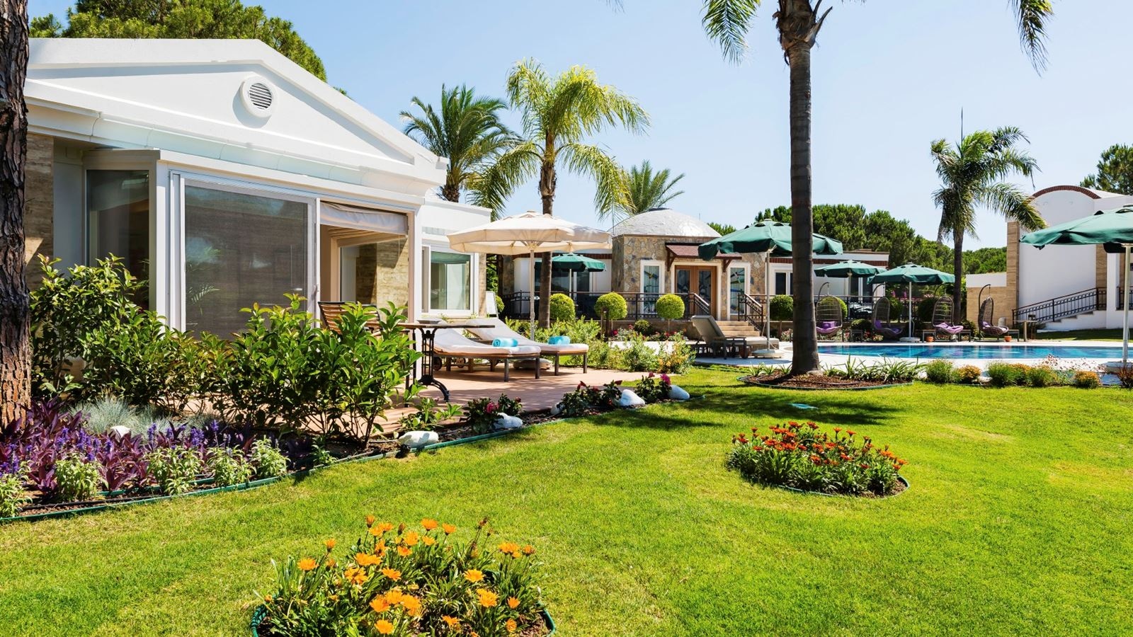 rooms-bungalow-classic-bun1