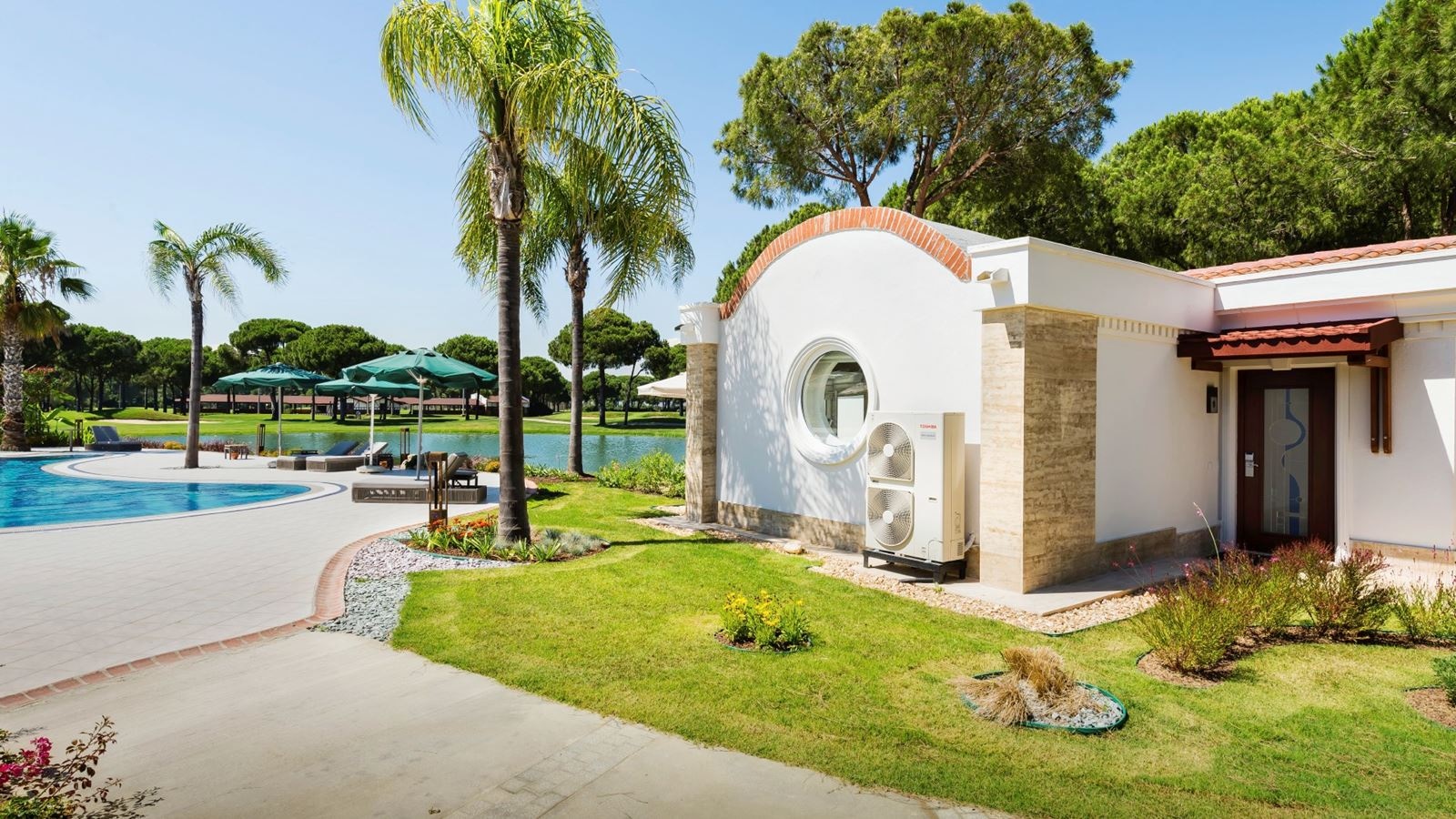 rooms-bungalow-classic-bun1