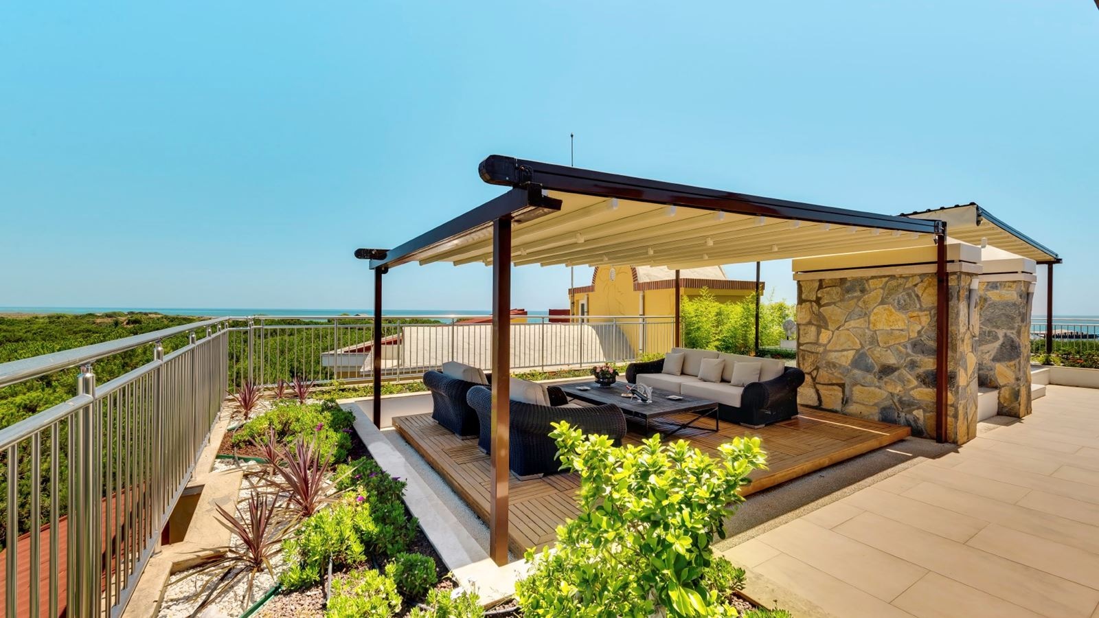 rooms-presidential-suite-sea-view-suis1