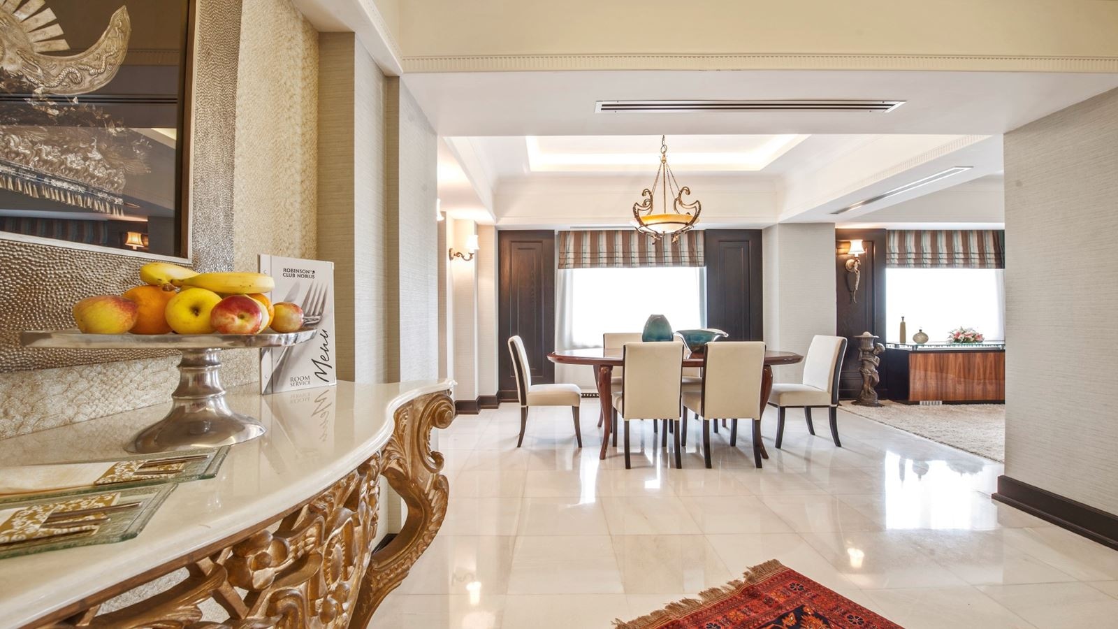 rooms-presidential-suite-sea-view-suis1