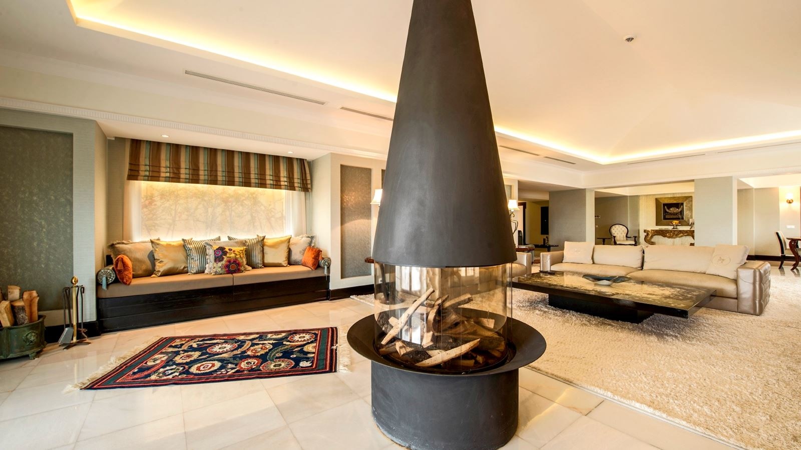 rooms-presidential-suite-sea-view-suis1