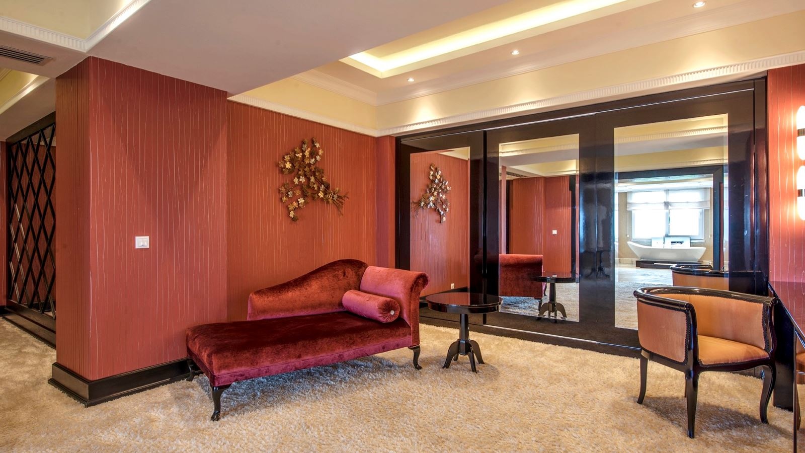 rooms-presidential-suite-sea-view-suis1