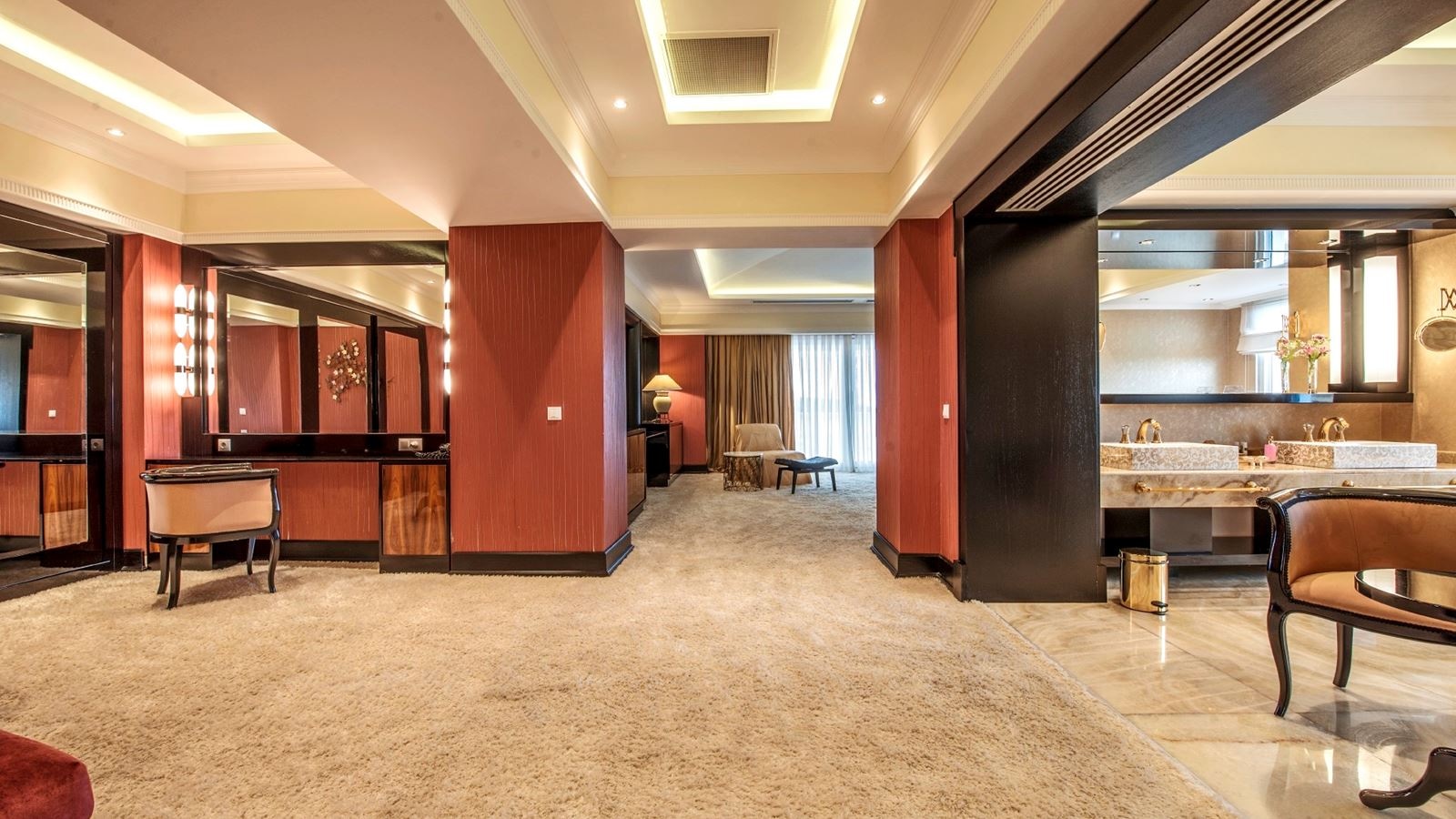 rooms-presidential-suite-sea-view-suis1