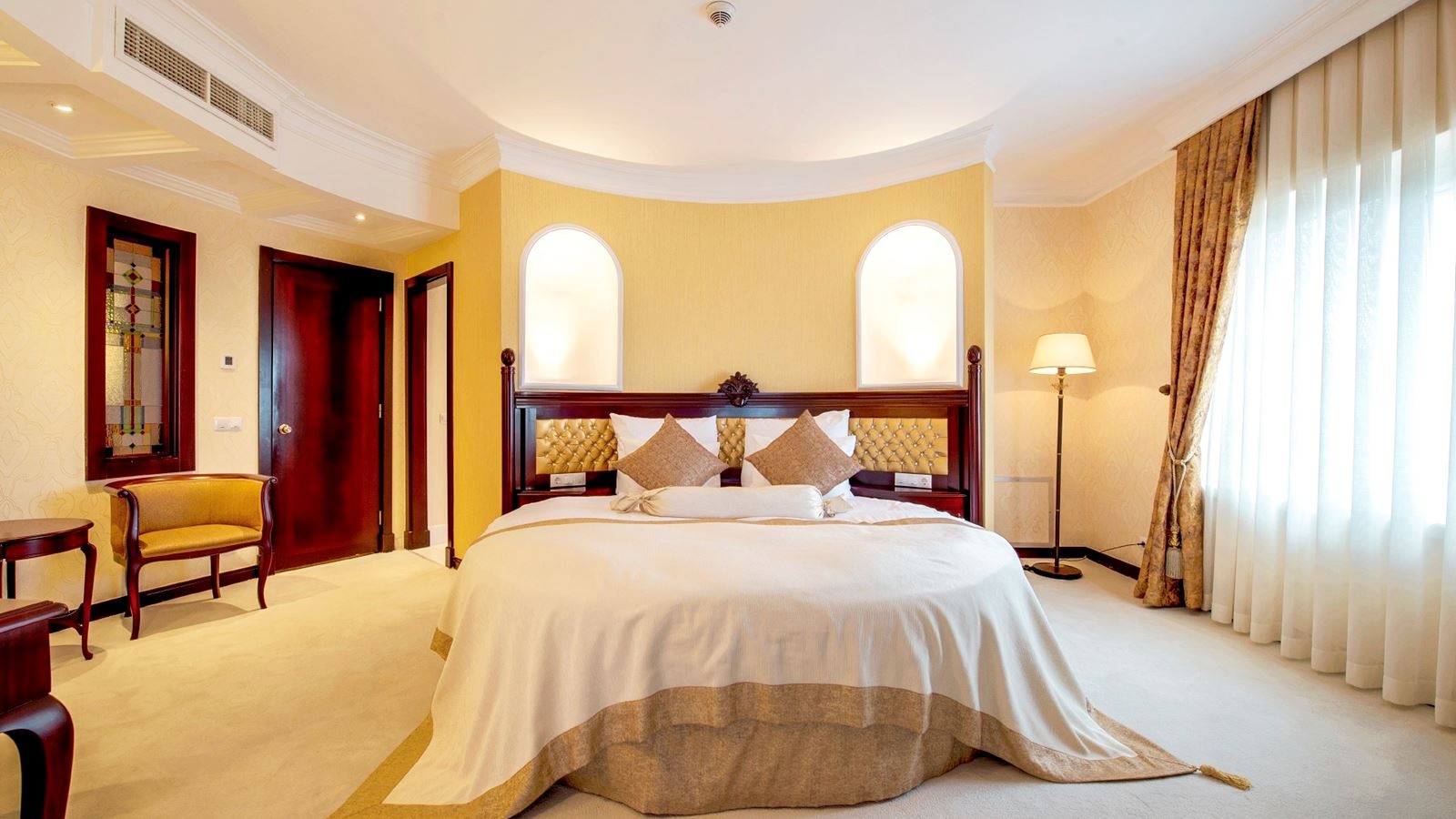 rooms-suite-superior-sea-side-sui1