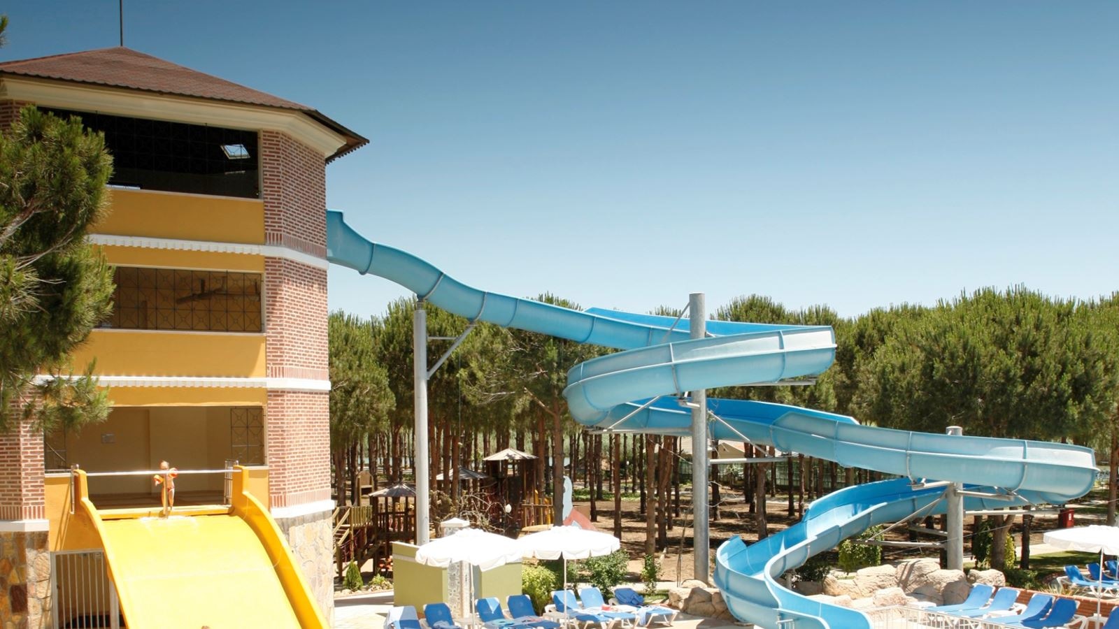 water-park-water-park