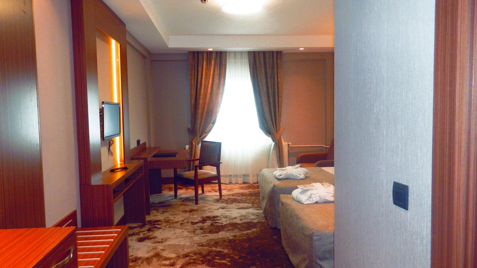 rooms-executive-twin-oda