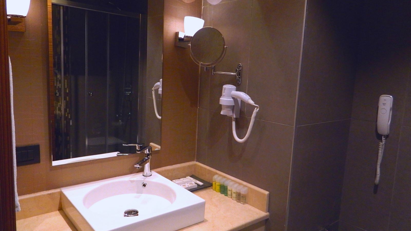 rooms-executive-twin-oda