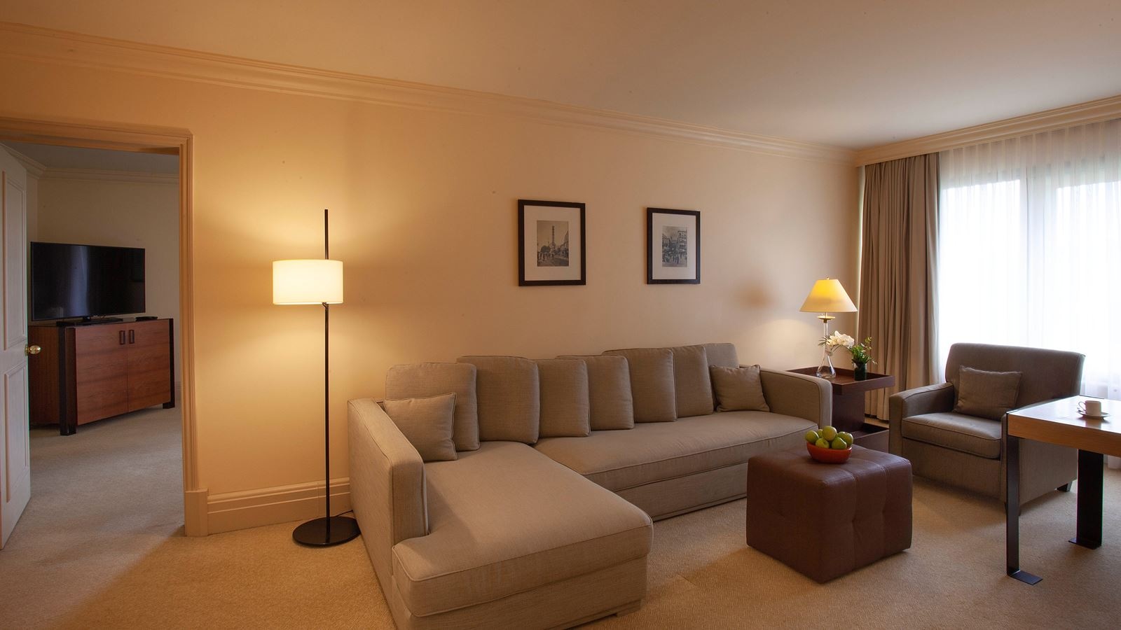 rooms-1-+-1-grand-suite