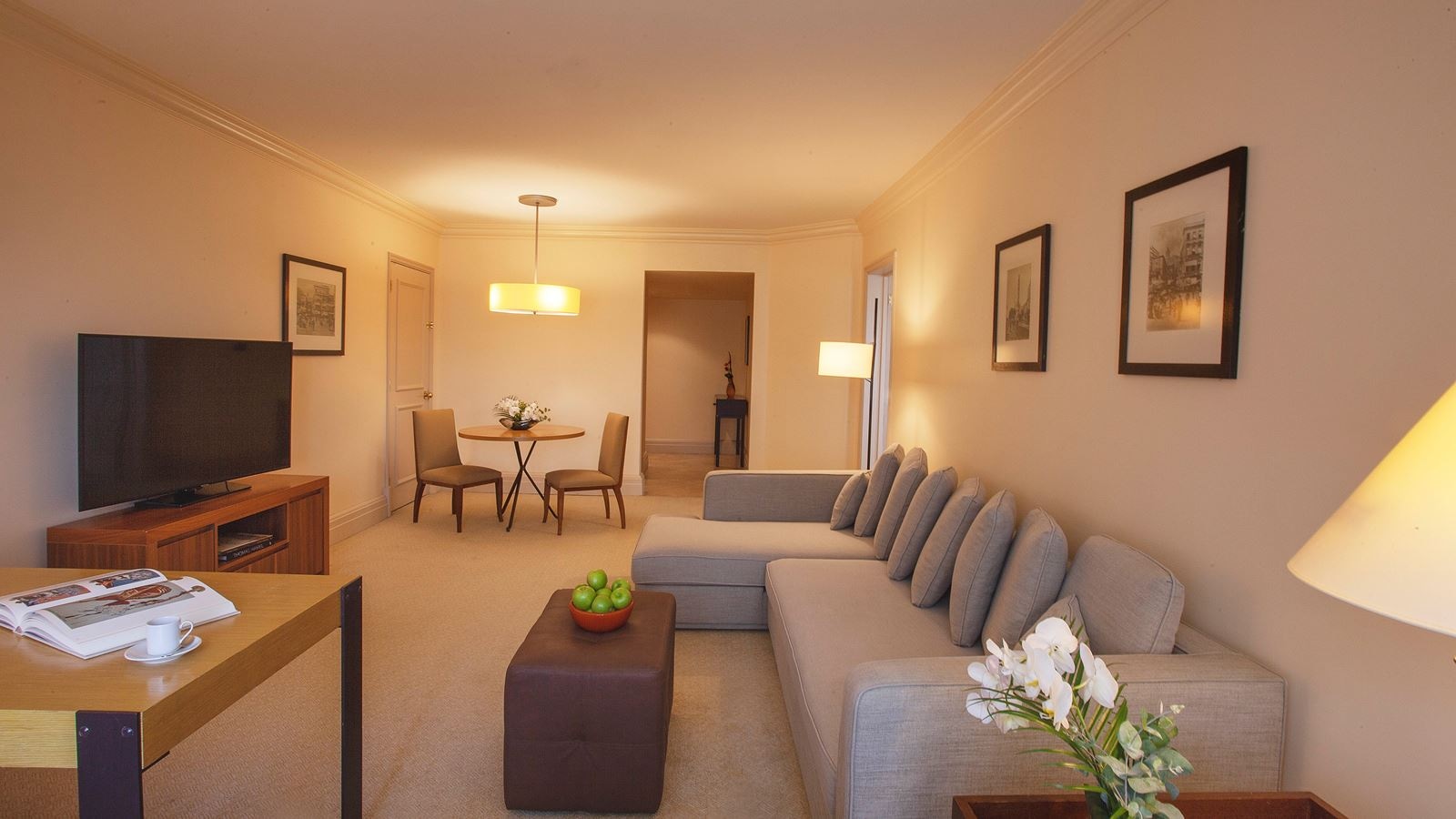 rooms-1-+-1-grand-suite