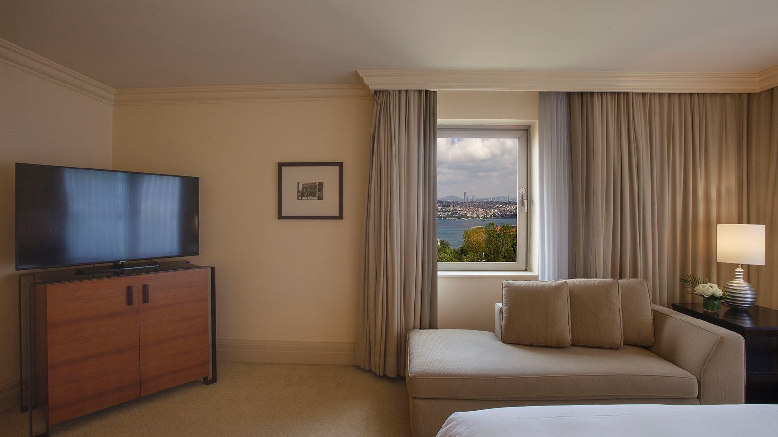 rooms-1-+-1-grand-suite