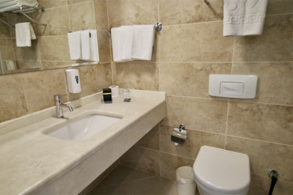 rooms-standart-landview-room