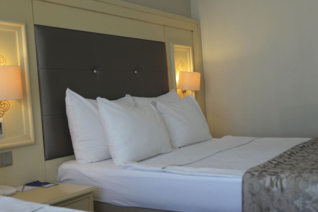 rooms-standart-landview-room