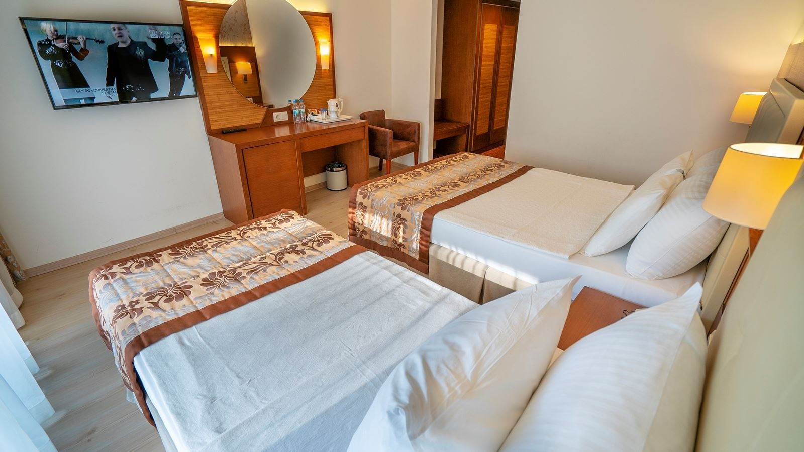 rooms-standart-side-seaview-room