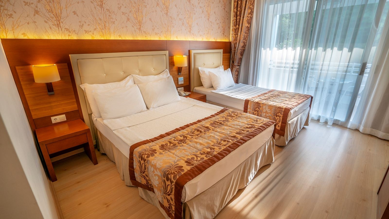 rooms-standart-side-seaview-room