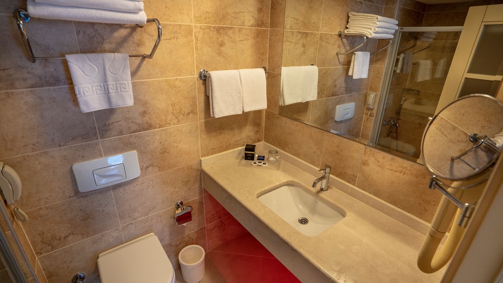 rooms-standart-side-seaview-room