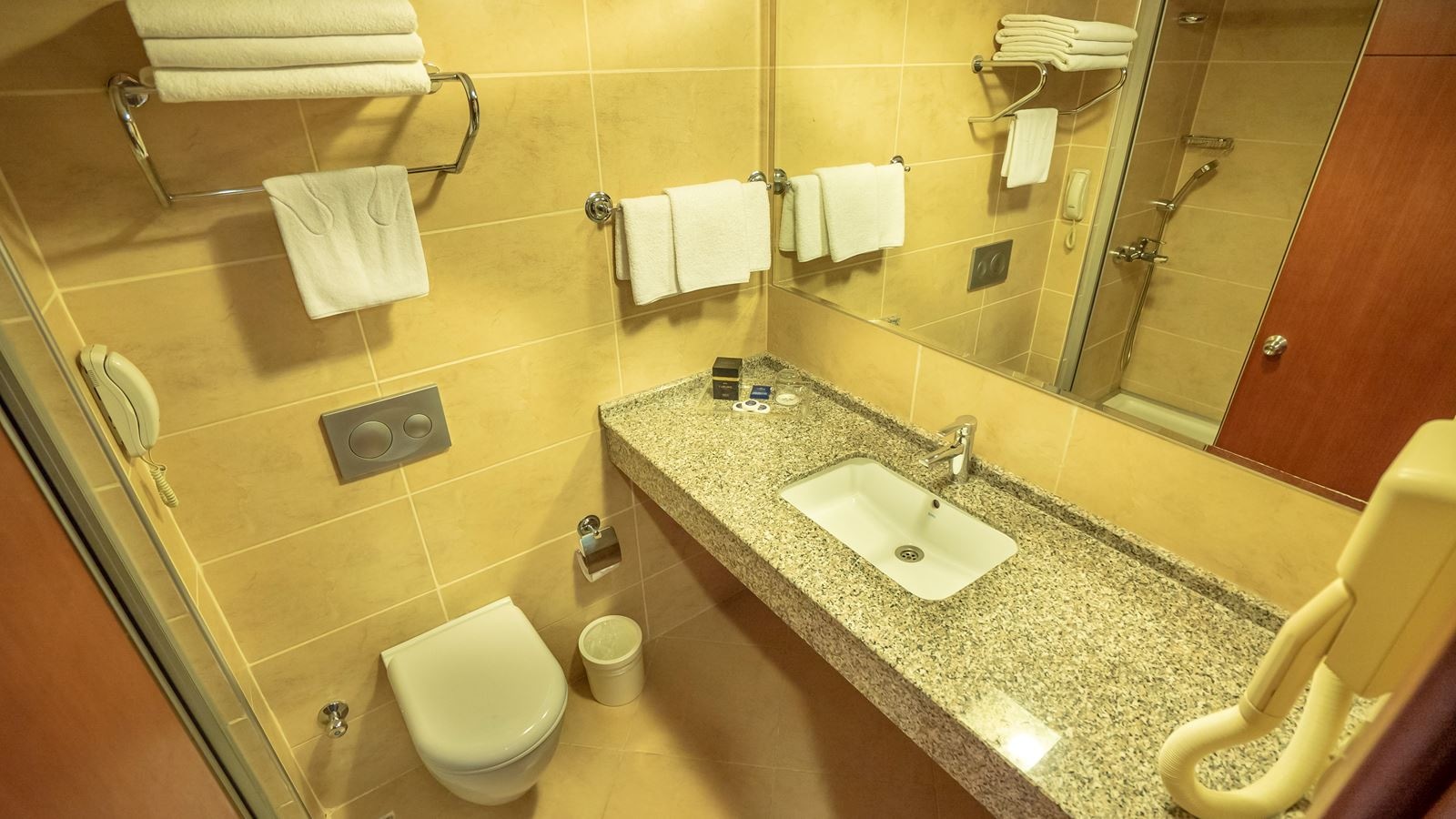 rooms-standart-side-seaview-room