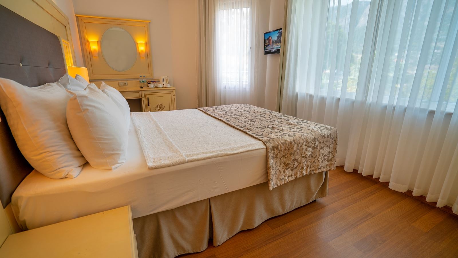 rooms-standart-side-seaview-room