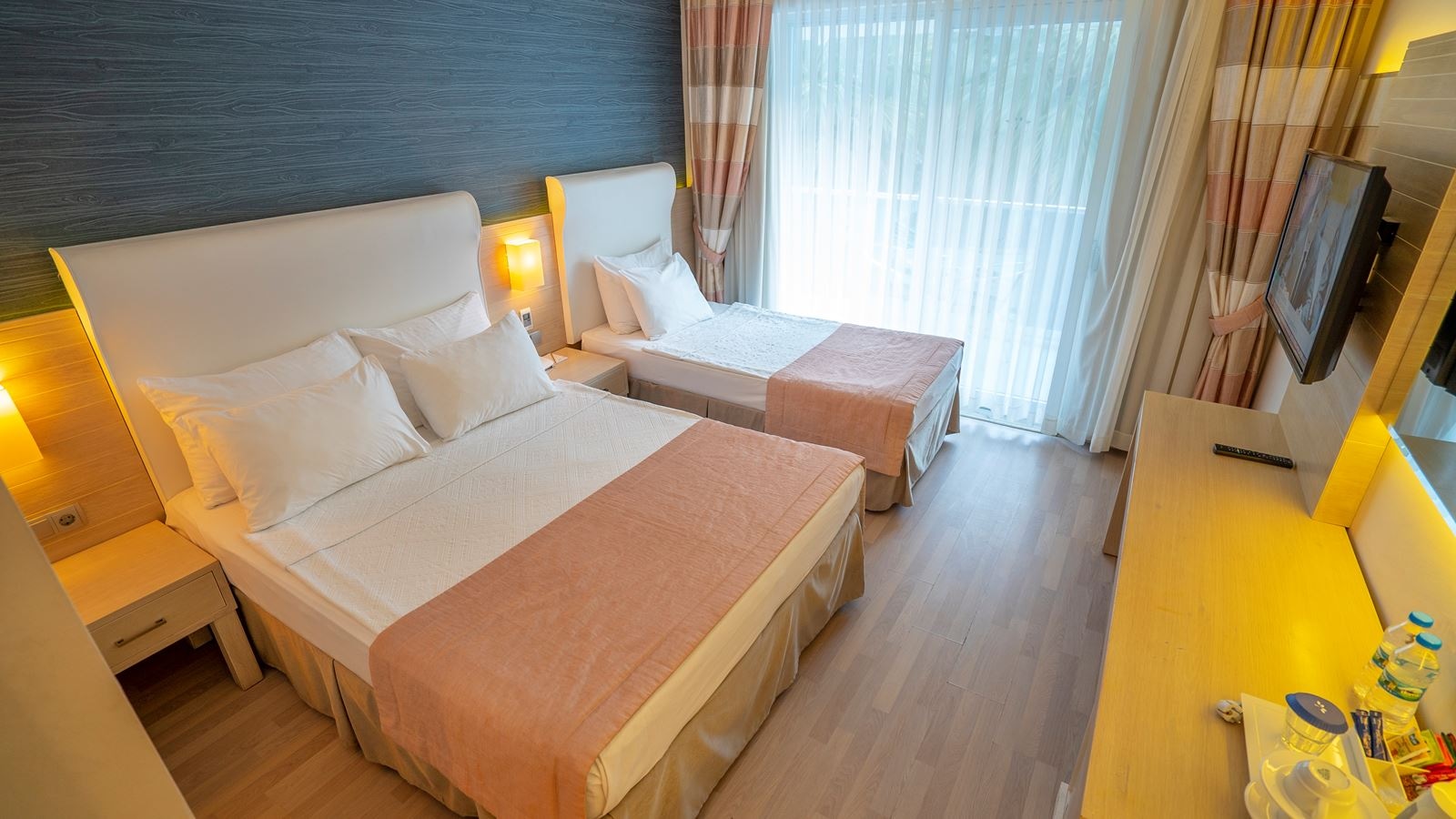 rooms-standart-side-seaview-room