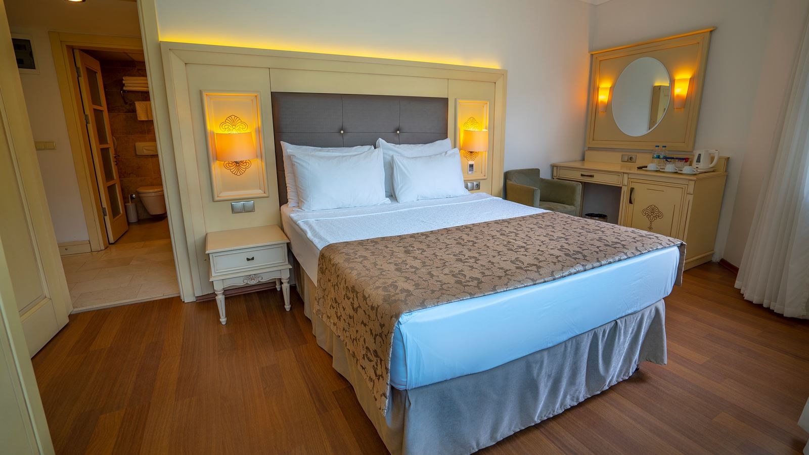 rooms-standart-side-seaview-room