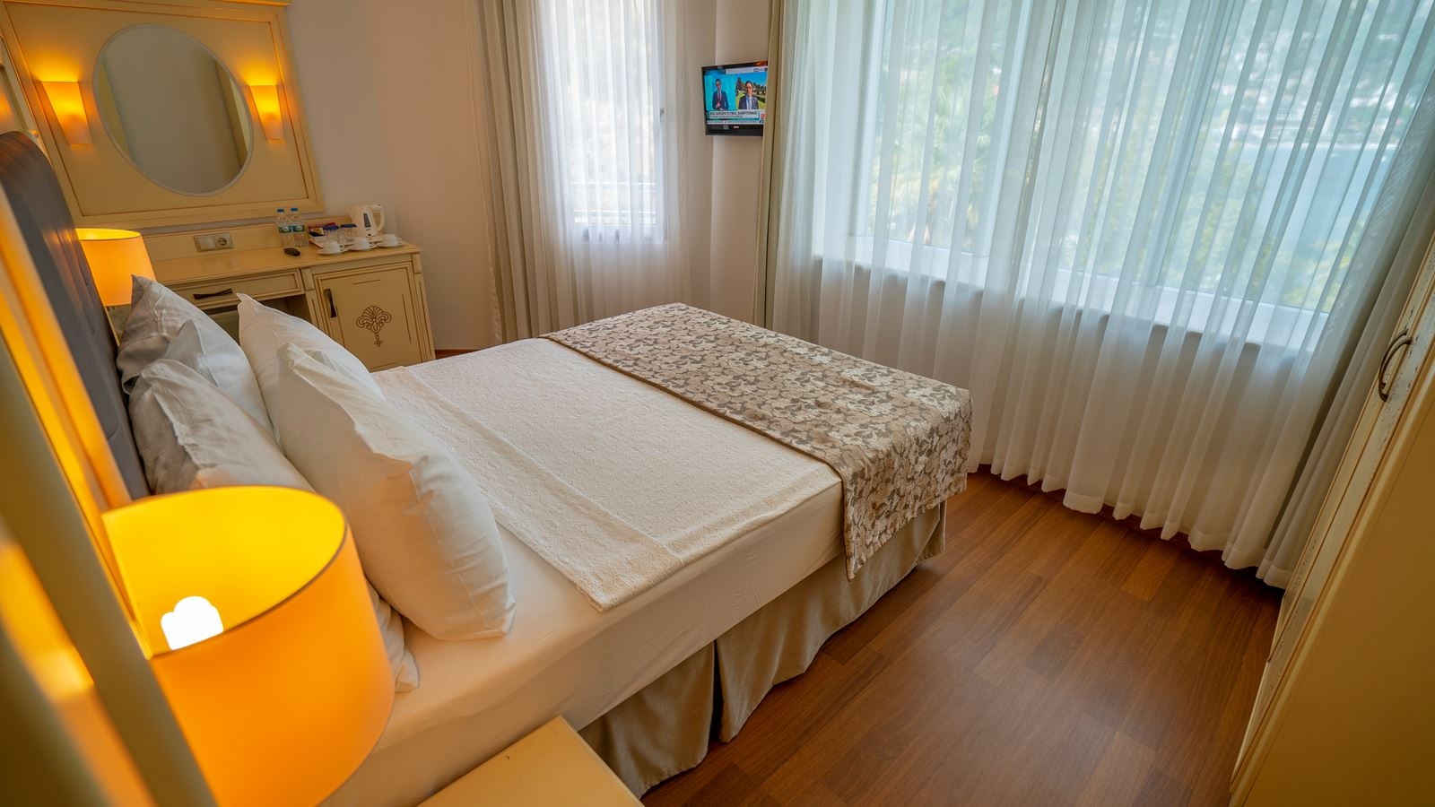 rooms-standart-side-seaview-room