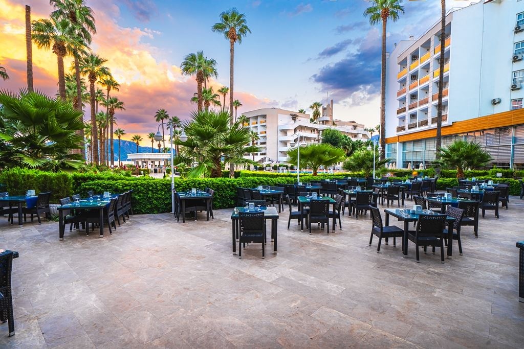 restaurants-main-restaurant