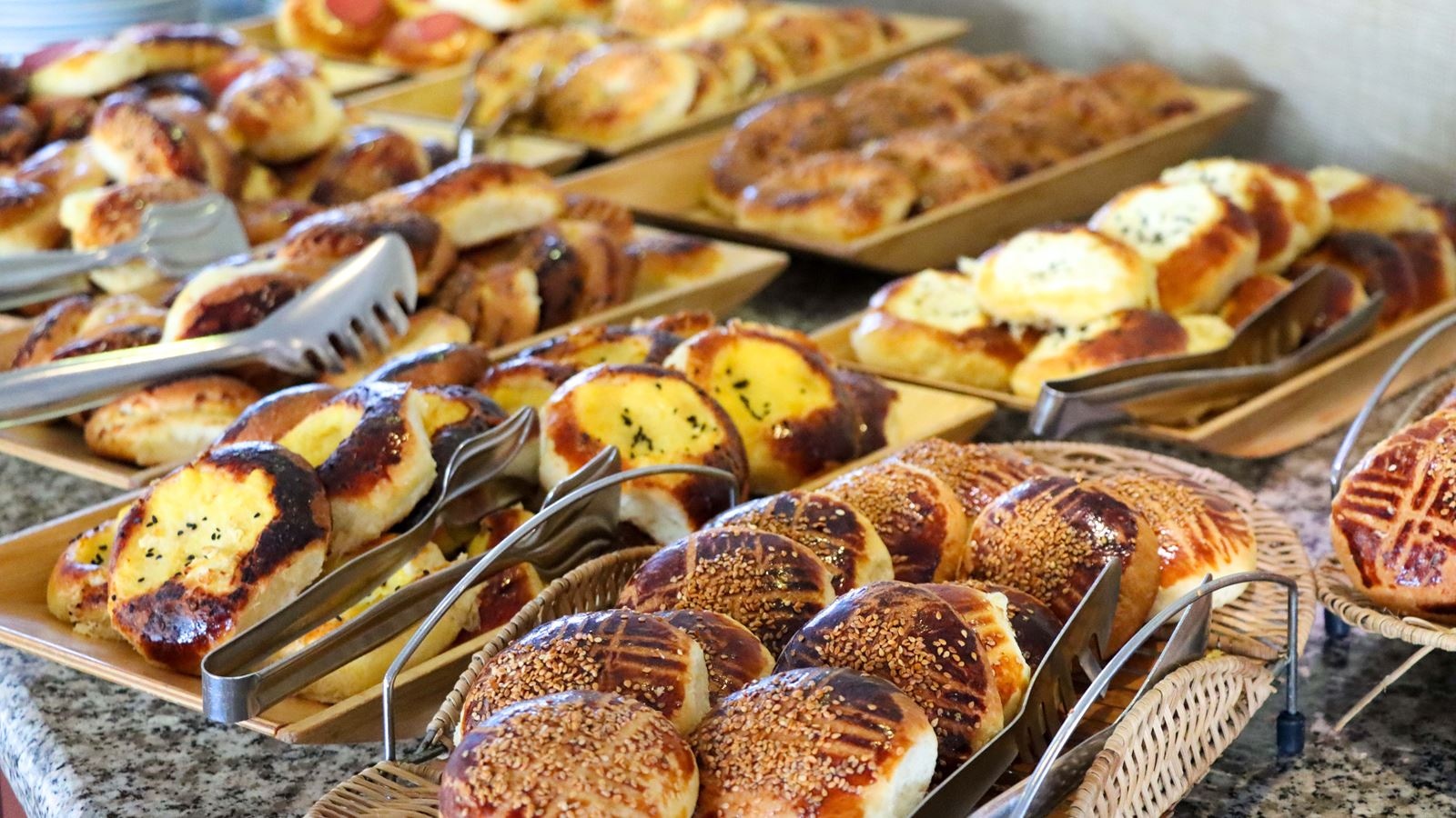 restaurants-restauran