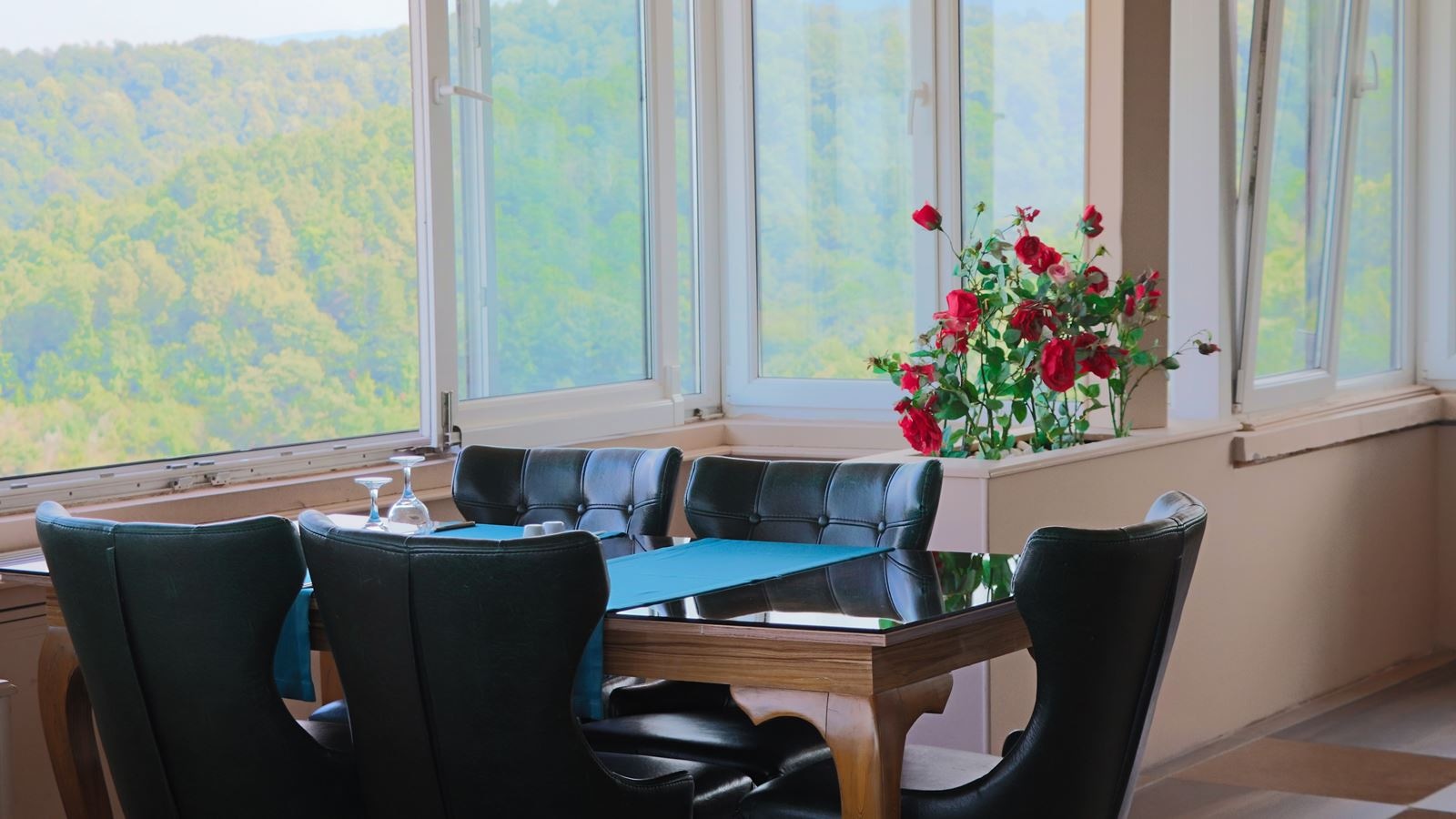 restaurants-restauran