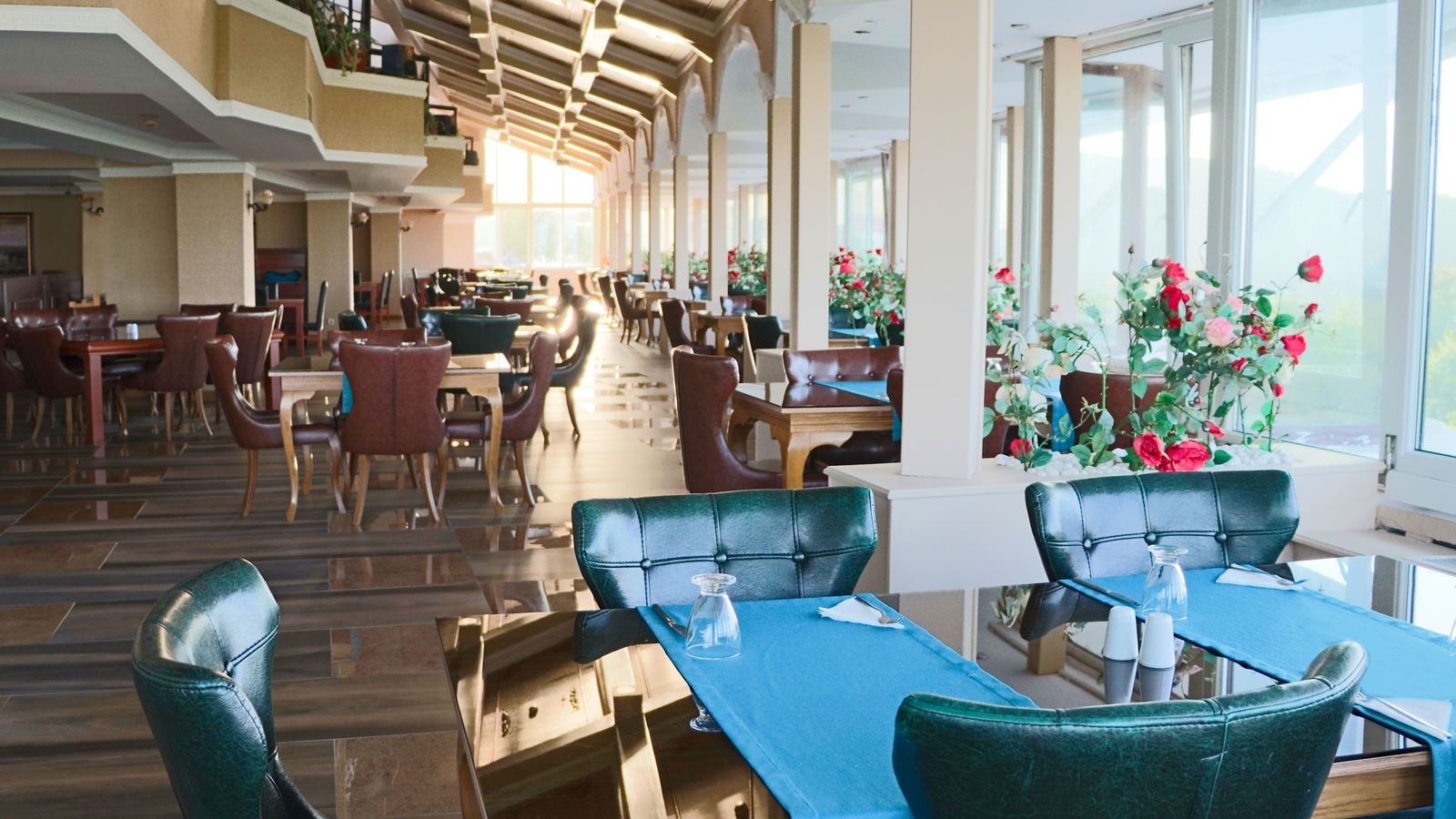 restaurants-restauran