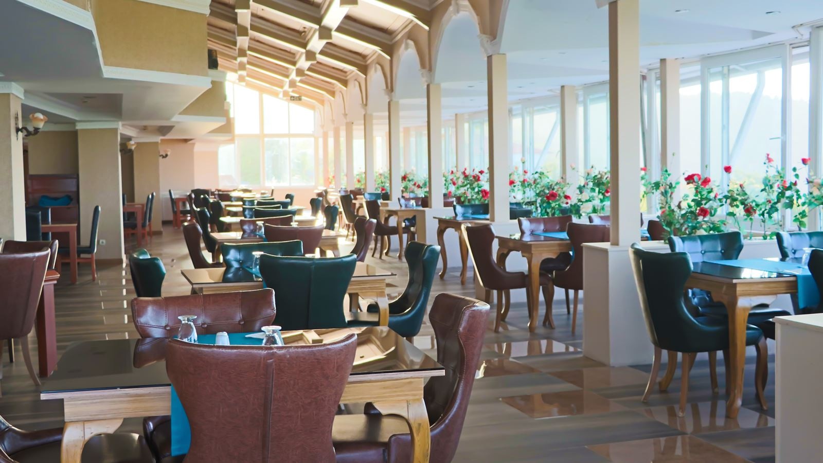 restaurants-restauran