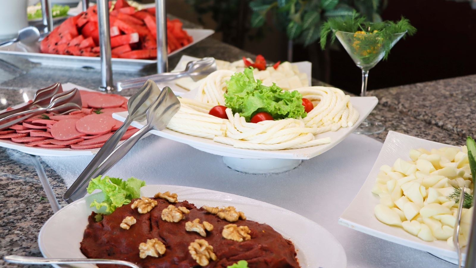 restaurants-restauran