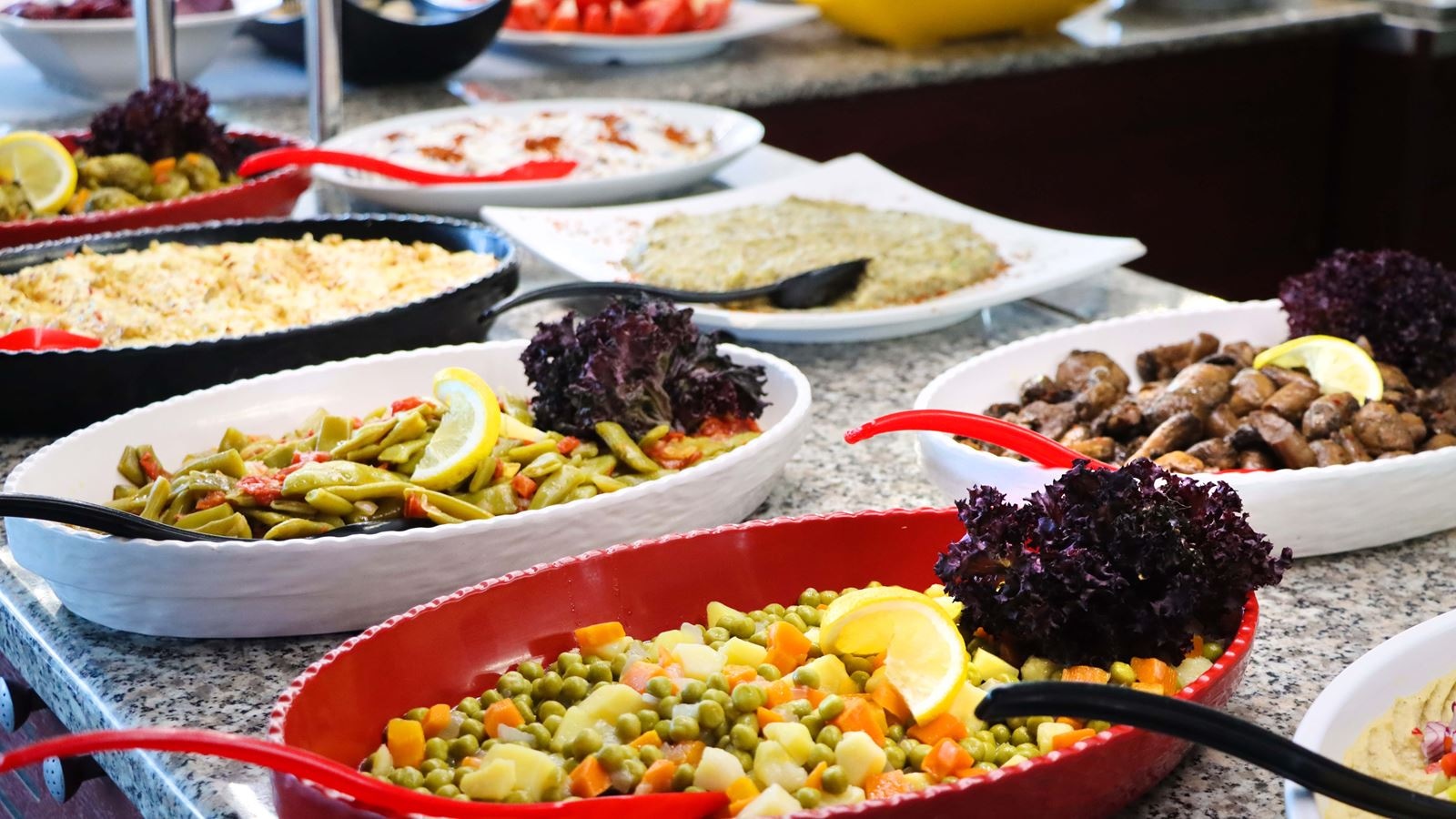 restaurants-restauran