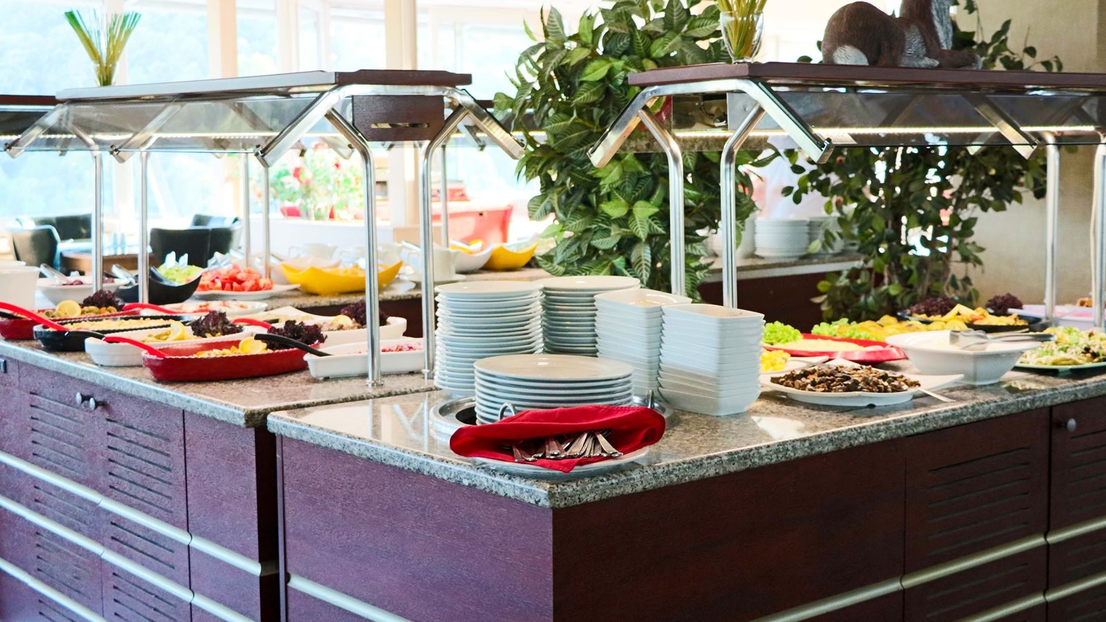 restaurants-restauran