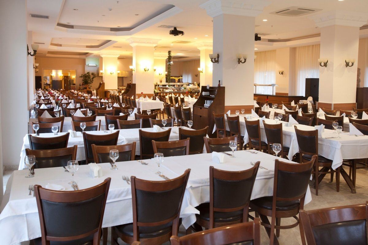 restaurants-restauran