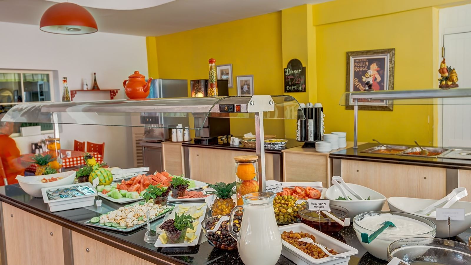 restaurants-ana-restoran