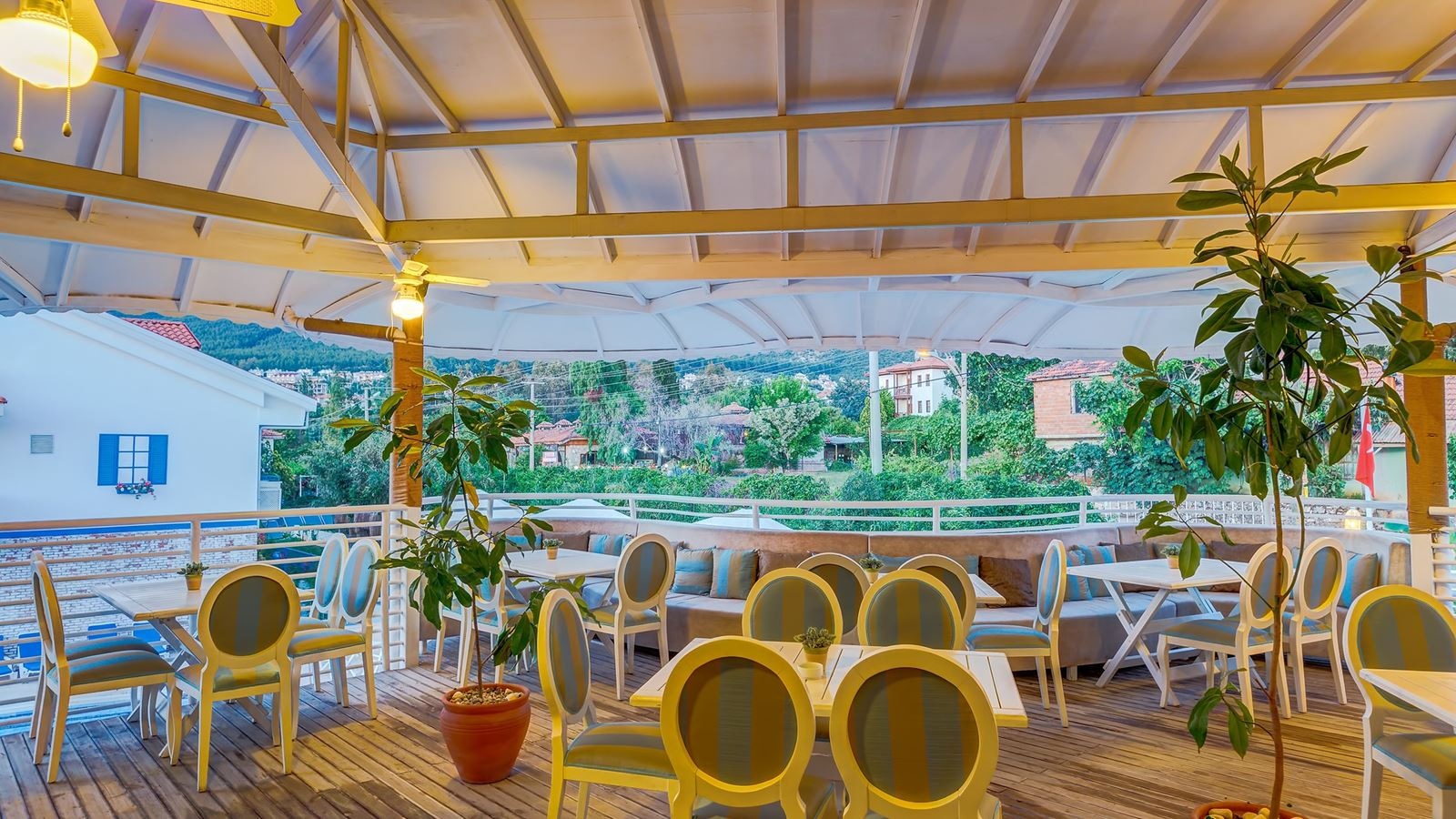 restaurants-ana-restoran