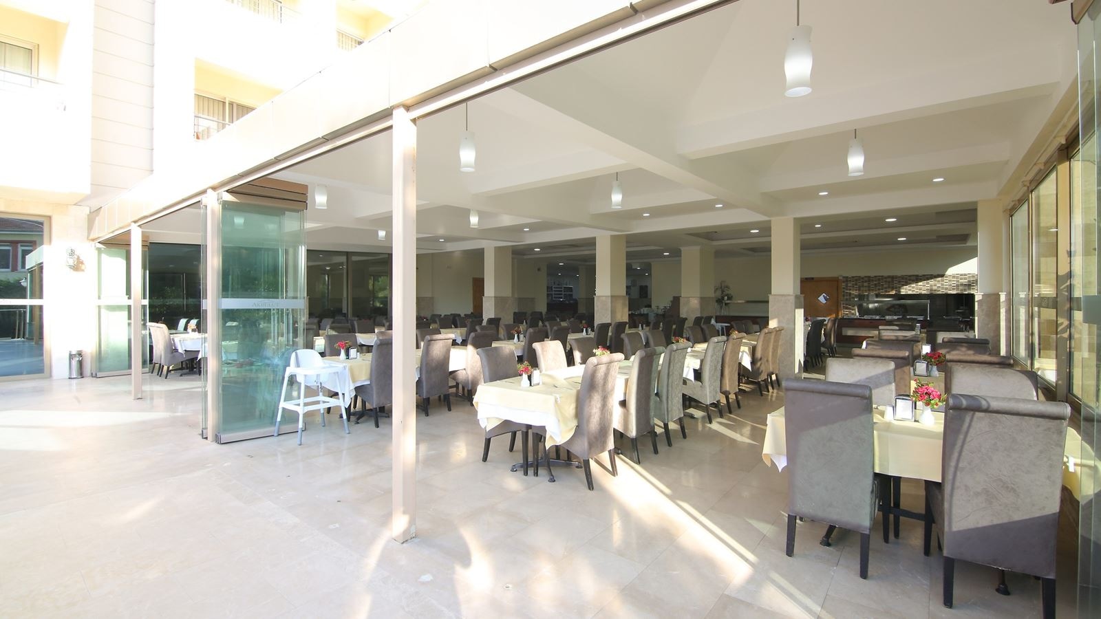 restaurants-main-restaurant