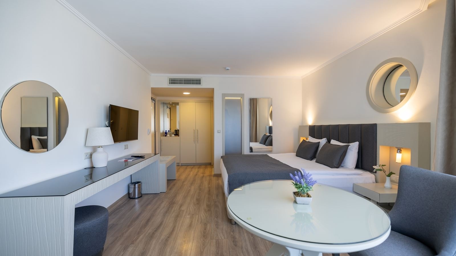 rooms-superior-family-corner-room