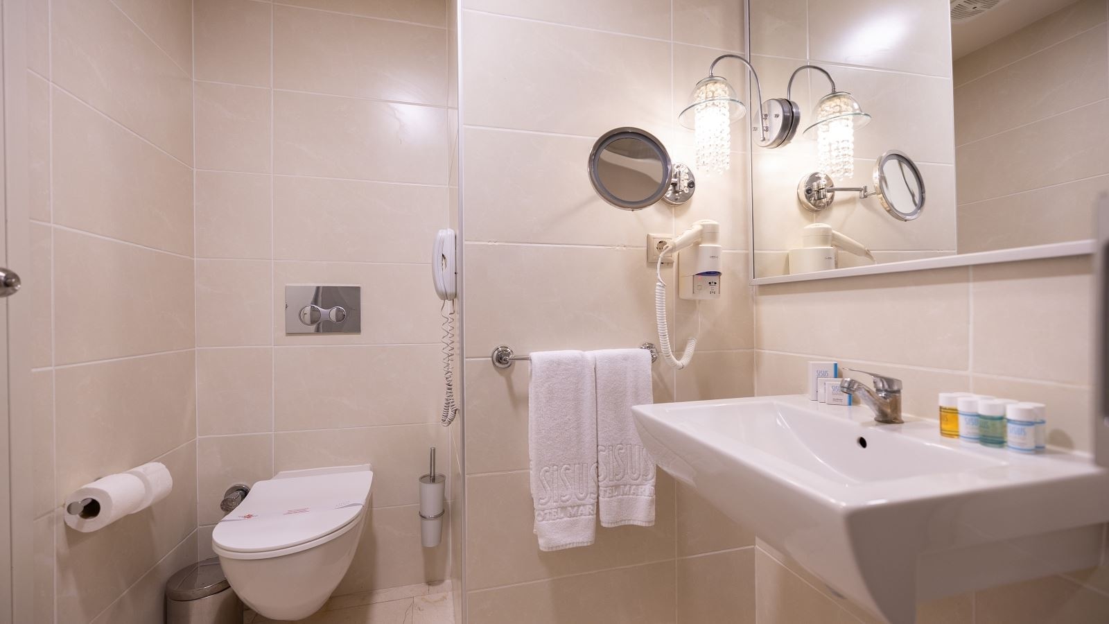 rooms-family-suite-room