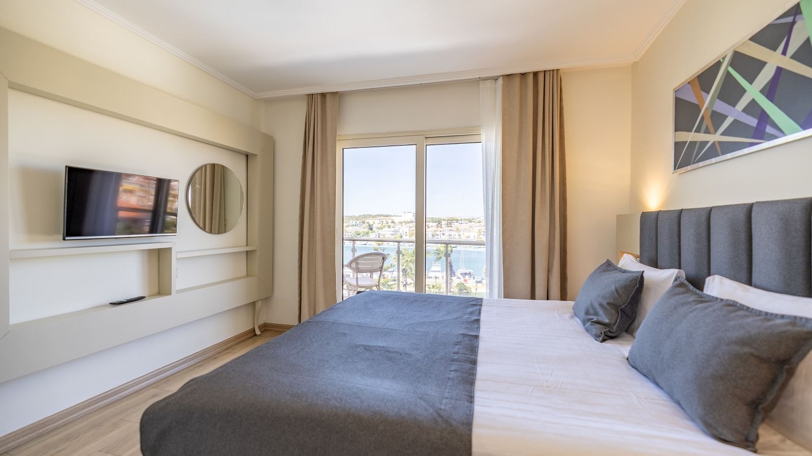 rooms-superior-marina-room