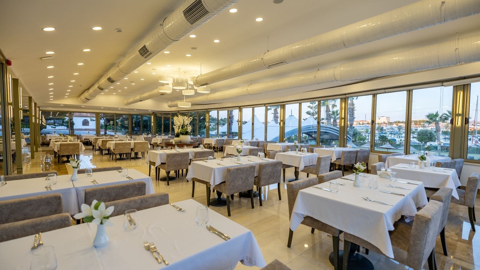 restaurants-main-restaurant