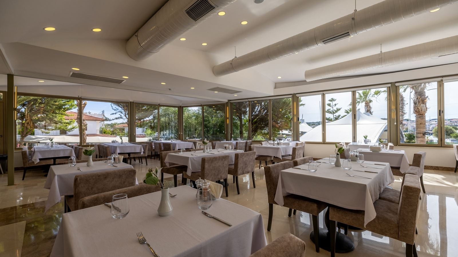 restaurants-main-restaurant