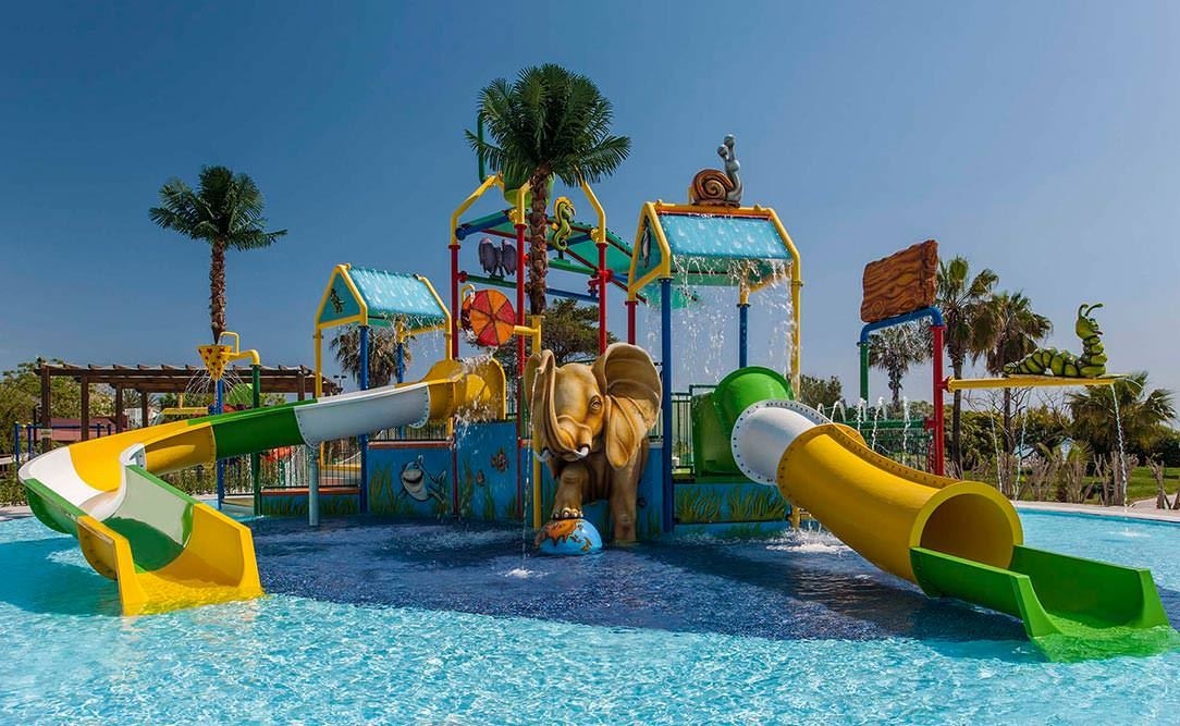 water-park-water-park