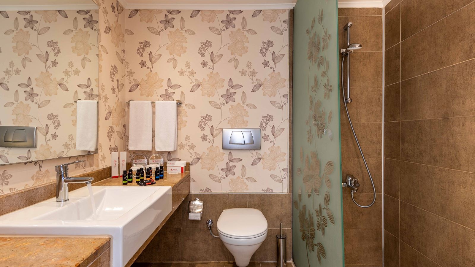 rooms-standard-room-sea-view