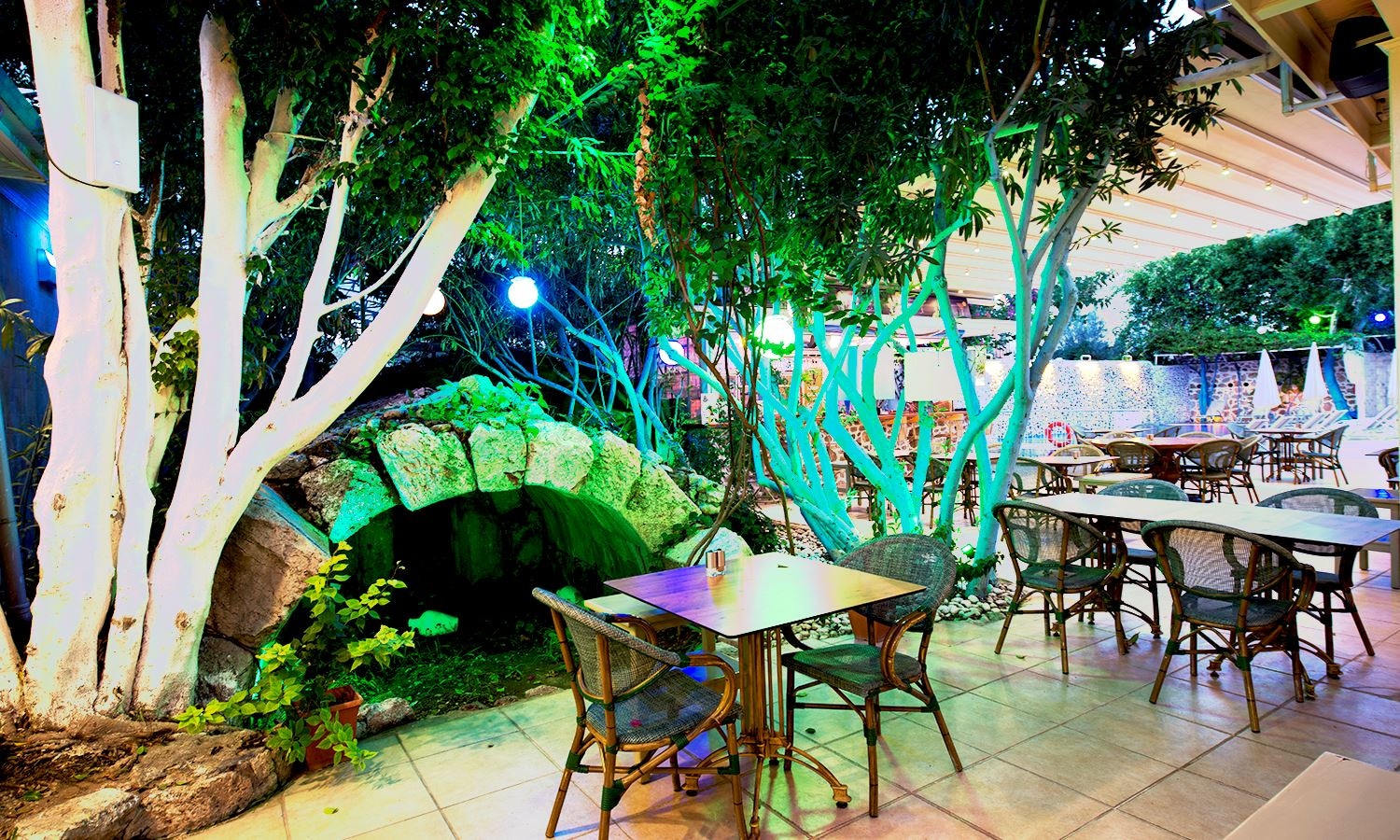 restaurants-tonoz-restaurant