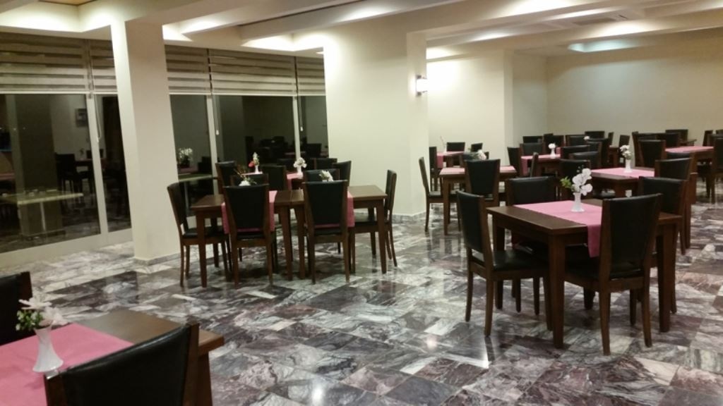 restaurants-sirma-restaurant