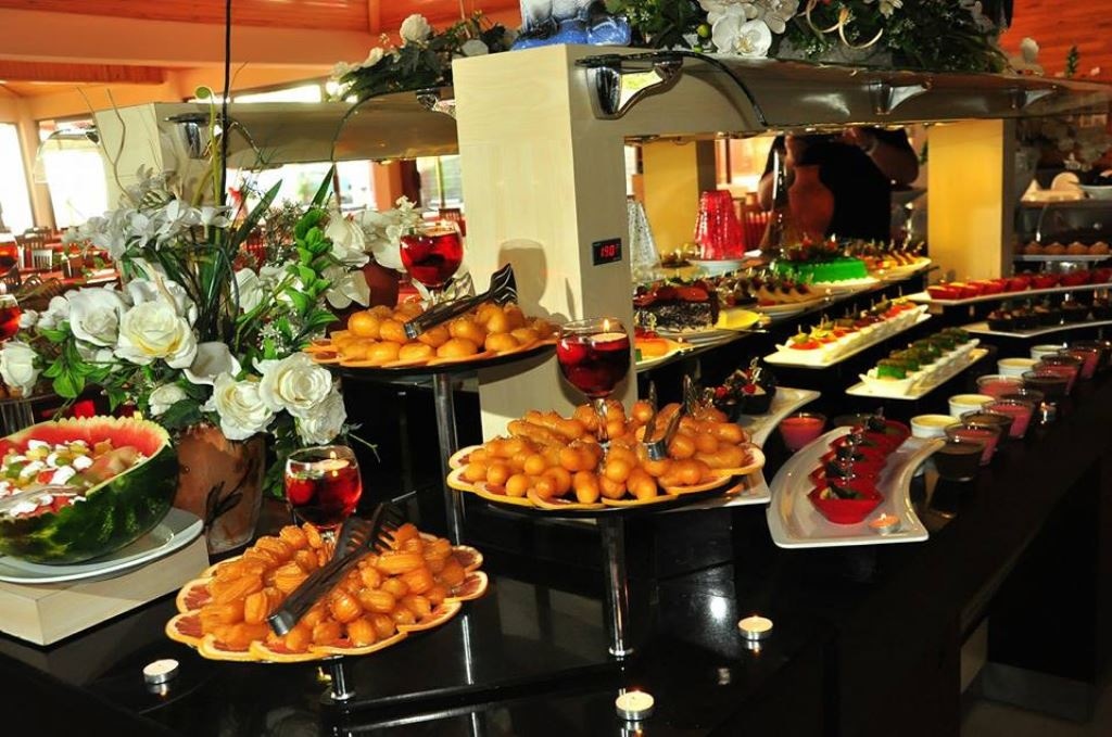 restaurants-sirma-restaurant