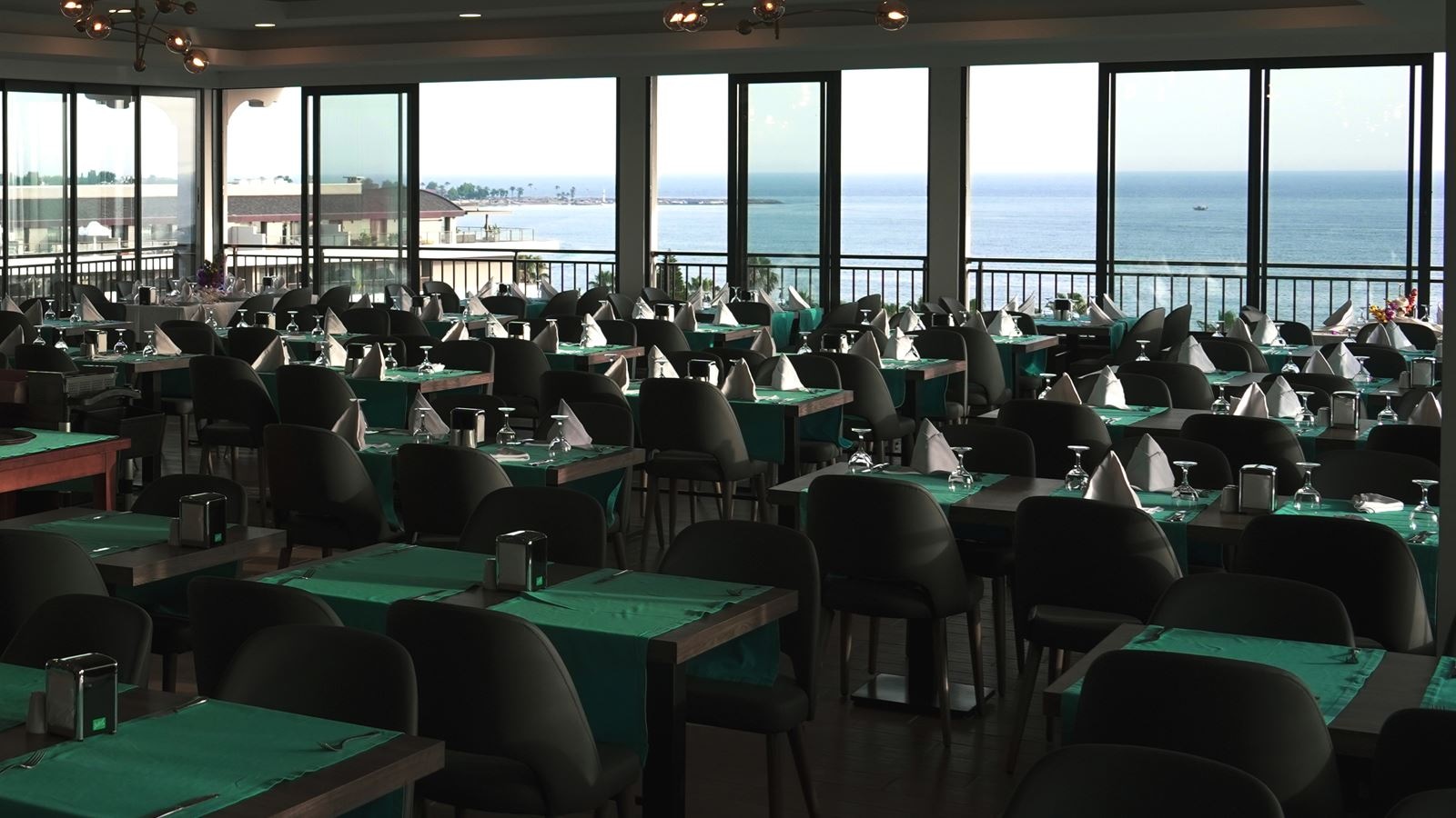 restaurants-sirma-restaurant