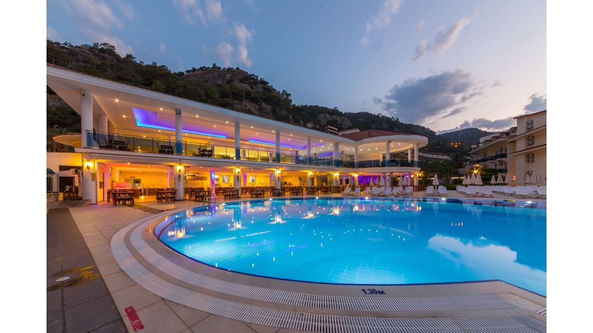 restaurants-likya-restaurant