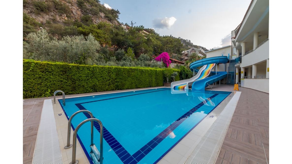 water-park-water-park